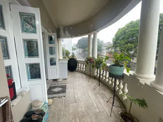 Stunning Musgrave Apartment for Rental / Sale