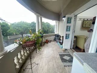 Stunning Musgrave Apartment for Rental / Sale