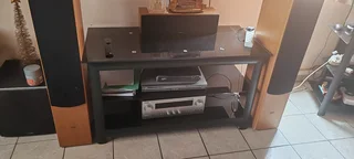 TV cabinet for Sale