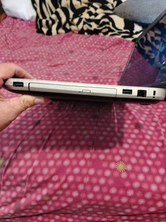 Dell gaming laptop i7