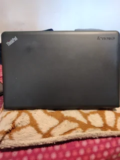 Lenovo E540 i3 laptop