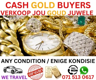 $$$ INSTANT CASH / KITS KONTANT $$$