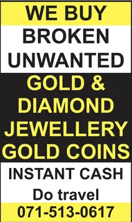 $$$ INSTANT CASH $$$