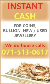 $$$ INSTANT CASH $$$