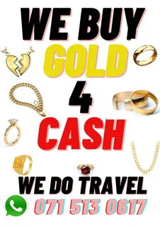 $$$ INSTANT CASH $$$