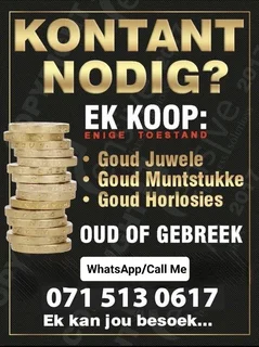 $$$ INSTANT CASH $$$