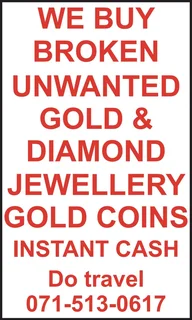 $$$ SELL NOW / VERKOOP NOU $$$