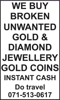 $$$ INSTANT CASH / KITS KONTANT $$$