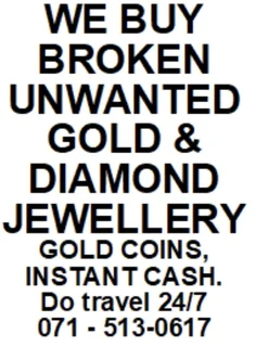 $$$ INSTANT CASH / KITS KONTANT $$$