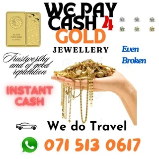 $$$ INSTANT CASH / KITS KONTANT $$$