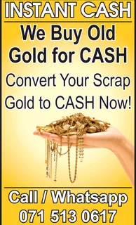 $$$ INSTANT CASH / KITS KONTANT $$$