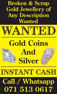 $$$ SELL NOW / VERKOOP NOU $$$