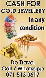 $$$ SELL NOW / VERKOOP NOU $$$