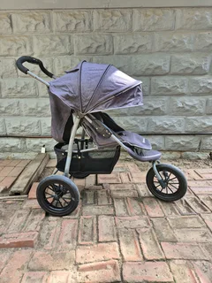 Pram for sale