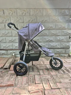 Pram for sale