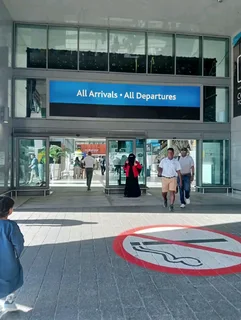 Business partner needed