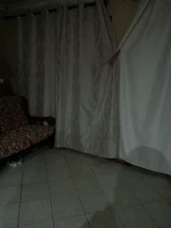 Domestic items for sale