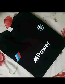 Branded T Shirts and Apparel