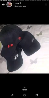 Branded T Shirts and Apparel