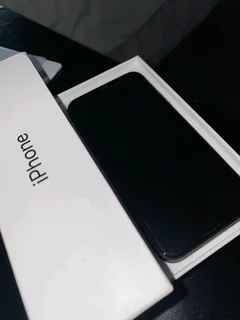 iPhone X - Big price drop