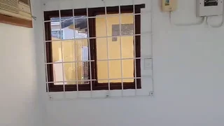 Outbuilding for rent in Kharwastan