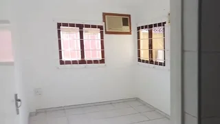 Outbuilding for rent in Kharwastan