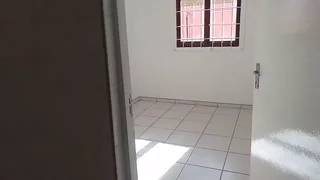 Outbuilding for rent in Kharwastan