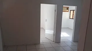 Outbuilding for rent in Kharwastan