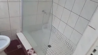 Outbuilding for rent in Kharwastan