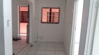 Outbuilding for rent in Kharwastan