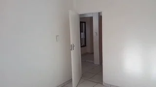 Outbuilding for rent in Kharwastan