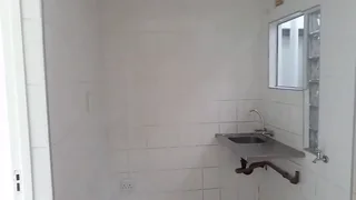 Outbuilding for rent in Kharwastan