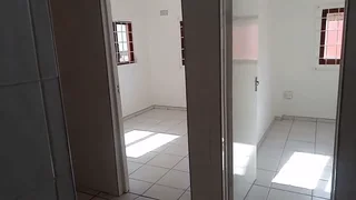 Outbuilding for rent in Kharwastan