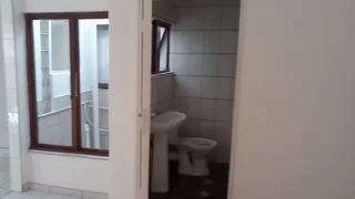 Outbuilding for rent in Kharwastan