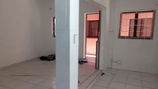 Outbuilding for rent in Kharwastan