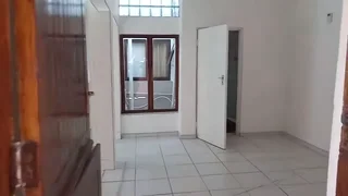 Outbuilding for rent in Kharwastan