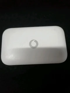 Huawei wifi mobile pocket router takes any sim card or network