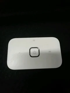 Huawei wifi mobile pocket router takes any sim card or network