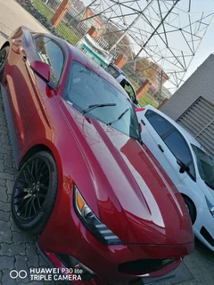 Hyundai Windscreens for  Sale