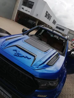 Hyundai Windscreens for  Sale