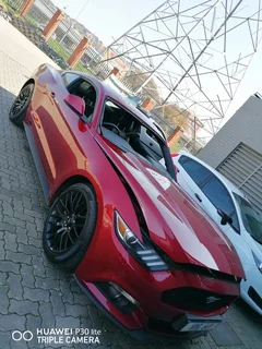 Hyundai Windscreens for  Sale