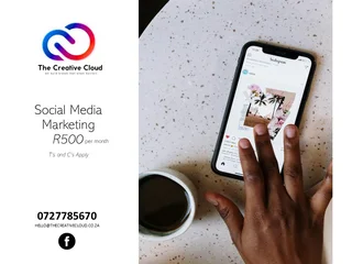 Start Your Very Own Online Business