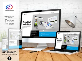 Start Your Very Own Online Business