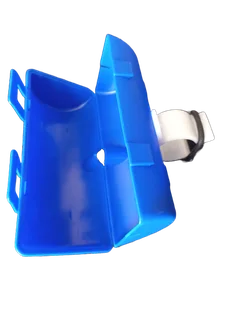 Business for sale: Tackle Secure