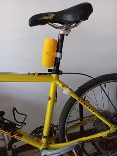 Business for sale: Tackle Secure