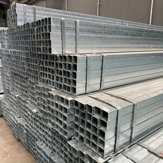 Salesman Experience In Steel Sales