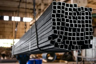 Driver/Salesperson Position Brackenfell