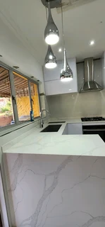 Cupboards home and office