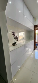 Cupboards home and office