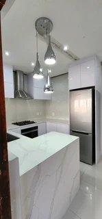 Cupboards home and office